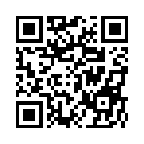 千葉市街ガイドのお薦め|ヘアーサロン・ユニのQRコード