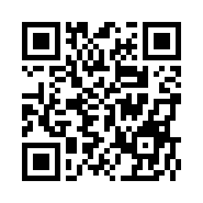 千葉市の人気街ガイド情報なら|髪剪處都賀店のQRコード