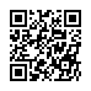 千葉市の街ガイド情報なら|ヘアーサロン・オオバのQRコード