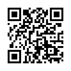 千葉市の街ガイド情報なら|くまのもりｐｏｃｏ・ａ・ｐｏｃｏのQRコード