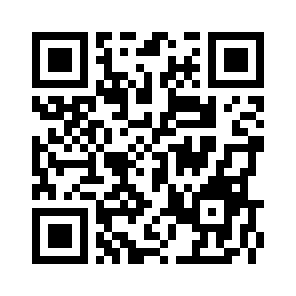 千葉市の人気街ガイド情報なら|理美センターのQRコード