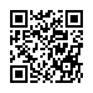 千葉市でお探しの街ガイド情報|ヘアサロンＴＯＴＯのQRコード