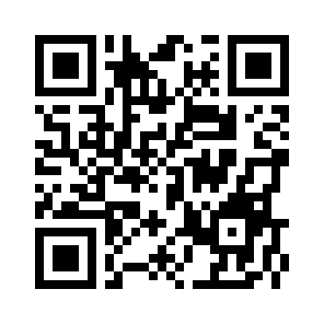 千葉市で知りたい情報があるなら街ガイドへ|ヘアーサロンユニおゆみ野店のQRコード