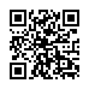 千葉市街ガイドのお薦め|大野理容店のQRコード