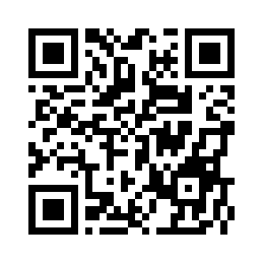 千葉市の人気街ガイド情報なら|ヘアーサロンイシマツのQRコード