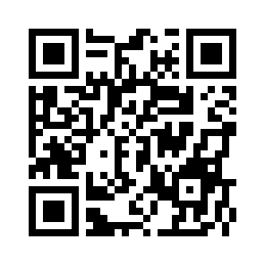 千葉市の街ガイド情報なら|ヘアーサロン・ヒデのQRコード