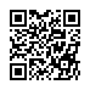 千葉市で知りたい情報があるなら街ガイドへ|理容エバタのQRコード