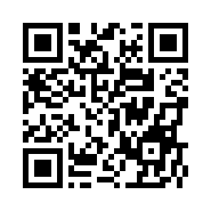 千葉市でお探しの街ガイド情報|バーバーナカジマのQRコード