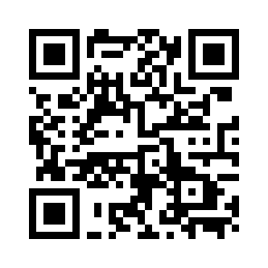 千葉市街ガイドのお薦め|スクルドエンジェル保育園検見川浜園のQRコード