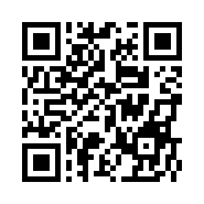 千葉市の人気街ガイド情報なら|理容ヒロのQRコード