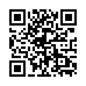 千葉市でお探しの街ガイド情報|ヘアーサロン・バンビのQRコード