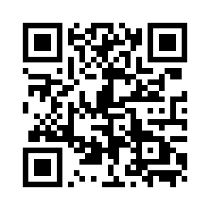 千葉市でお探しの街ガイド情報|三和理容室のQRコード