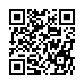 千葉市でお探しの街ガイド情報|大森理容店のQRコード