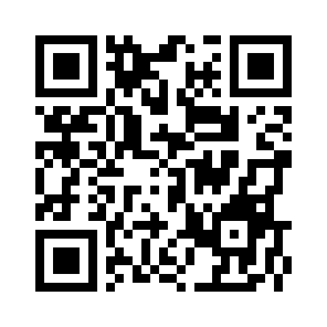 千葉市の人気街ガイド情報なら|パロマのQRコード