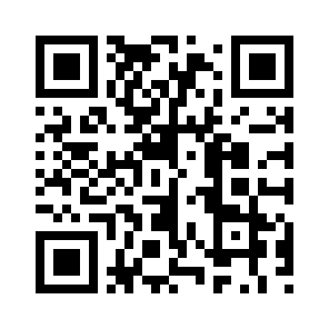 千葉市で知りたい情報があるなら街ガイドへ|ダンディのQRコード