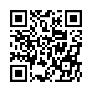 千葉市で知りたい情報があるなら街ガイドへ|カットスペースアイムのQRコード