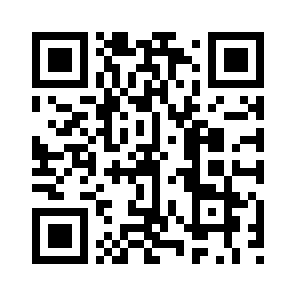 千葉市でお探しの街ガイド情報|第２幕張海浜保育園のQRコード