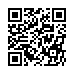 千葉市の人気街ガイド情報なら|理容ケロヨンのQRコード