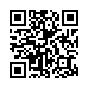 千葉市の人気街ガイド情報なら|ダンディ理容室のQRコード