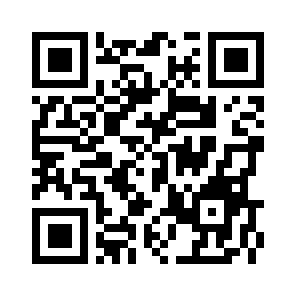 千葉市で知りたい情報があるなら街ガイドへ|ＫのQRコード