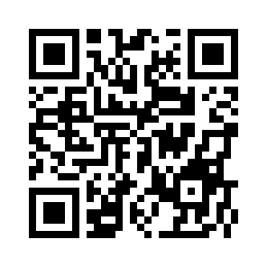 千葉市街ガイドのお薦め|ヘアーサロン時代屋新検見川店のQRコード