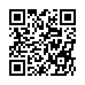 千葉市で知りたい情報があるなら街ガイドへ|じゅげむ理容室のQRコード