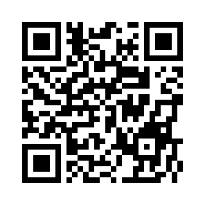 千葉市でお探しの街ガイド情報|あすみが丘理容室のQRコード