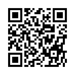 千葉市で知りたい情報があるなら街ガイドへ|加瀬理容店のQRコード