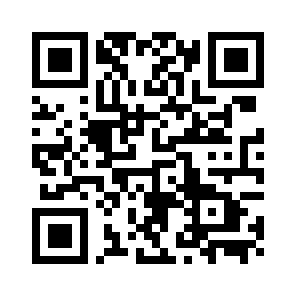 千葉市の街ガイド情報なら|キッズガーデン海浜幕張園のQRコード