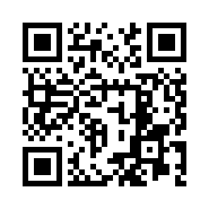 千葉市街ガイドのお薦め|ヘアーサロンはやせ　検見川浜駅前フェリア店のQRコード