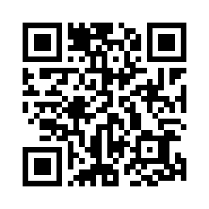 千葉市の街ガイド情報なら|鈴木理容室のQRコード