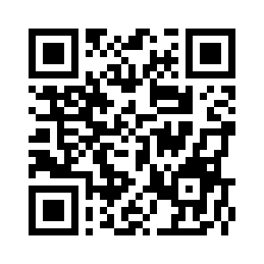 千葉市の人気街ガイド情報なら|森田理容店のQRコード