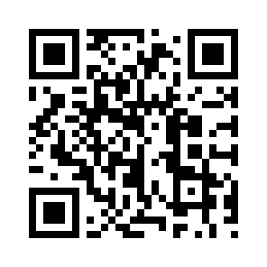 千葉市の街ガイド情報なら|アンドーヘアーサロンのQRコード