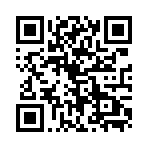 千葉市の街ガイド情報なら|ナカノ理容のQRコード