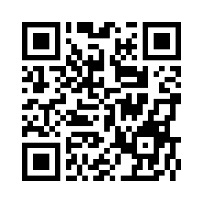 千葉市街ガイドのお薦め|ヘアーサロンエザワのQRコード