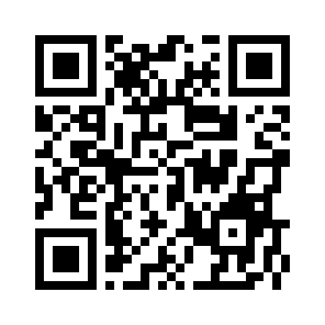 千葉市の街ガイド情報なら|ヘアースタジオイマイのQRコード