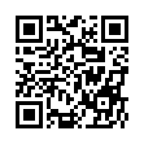 千葉市街ガイドのお薦め|ヘアーサロン時代屋登戸店のQRコード