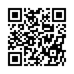 千葉市の人気街ガイド情報なら|ファミリーヘアーサロンイケダのQRコード