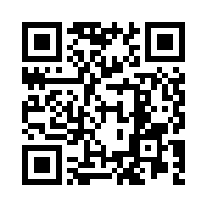 千葉市街ガイドのお薦め|リトルガーデンのQRコード