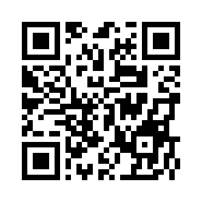 千葉市の人気街ガイド情報なら|フジカワのQRコード