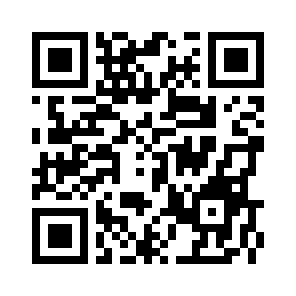 千葉市の人気街ガイド情報なら|カットハウス．クロコのQRコード