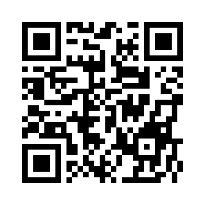 千葉市でお探しの街ガイド情報|キタバタケカットサロンのQRコード