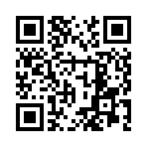 千葉市の人気街ガイド情報なら|カットサロンいわさきのQRコード