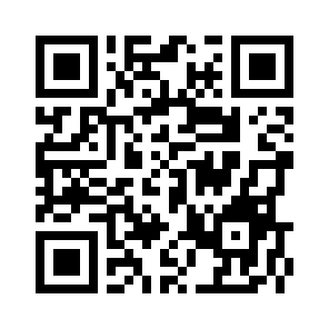 千葉市の街ガイド情報なら|ニコニコのQRコード