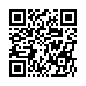 千葉市でお探しの街ガイド情報|スマイルのQRコード