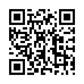 千葉市の街ガイド情報なら|ヘアーサロンカナヤのQRコード