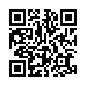 千葉市の街ガイド情報なら|みらい保育園のQRコード