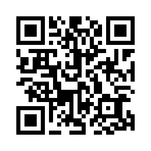 千葉市の人気街ガイド情報なら|ヘアーオフ土気店のQRコード