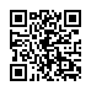 千葉市の街ガイド情報なら|理容室髪一土気店のQRコード