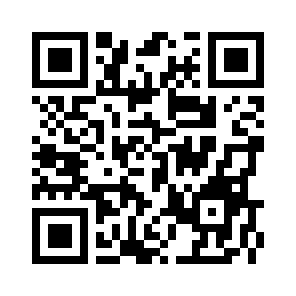 千葉市でお探しの街ガイド情報|ウィングのQRコード